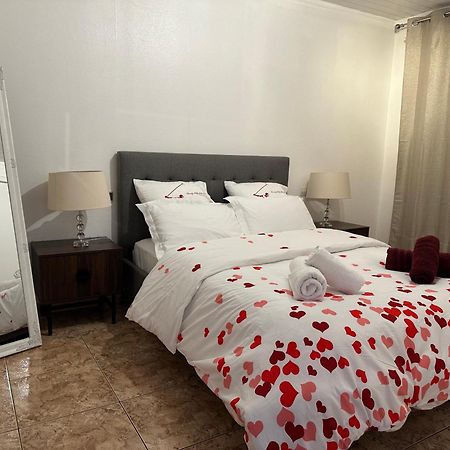 Maison De Ville Avec Garage Prades  Dış mekan fotoğraf