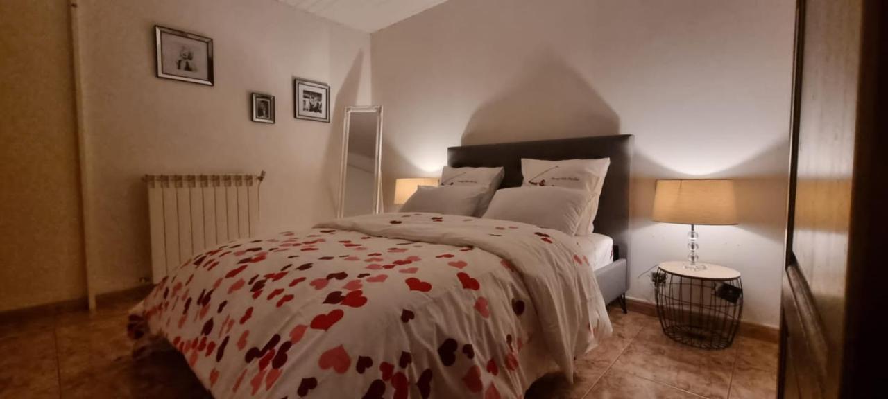 Maison De Ville Avec Garage Prades  Dış mekan fotoğraf