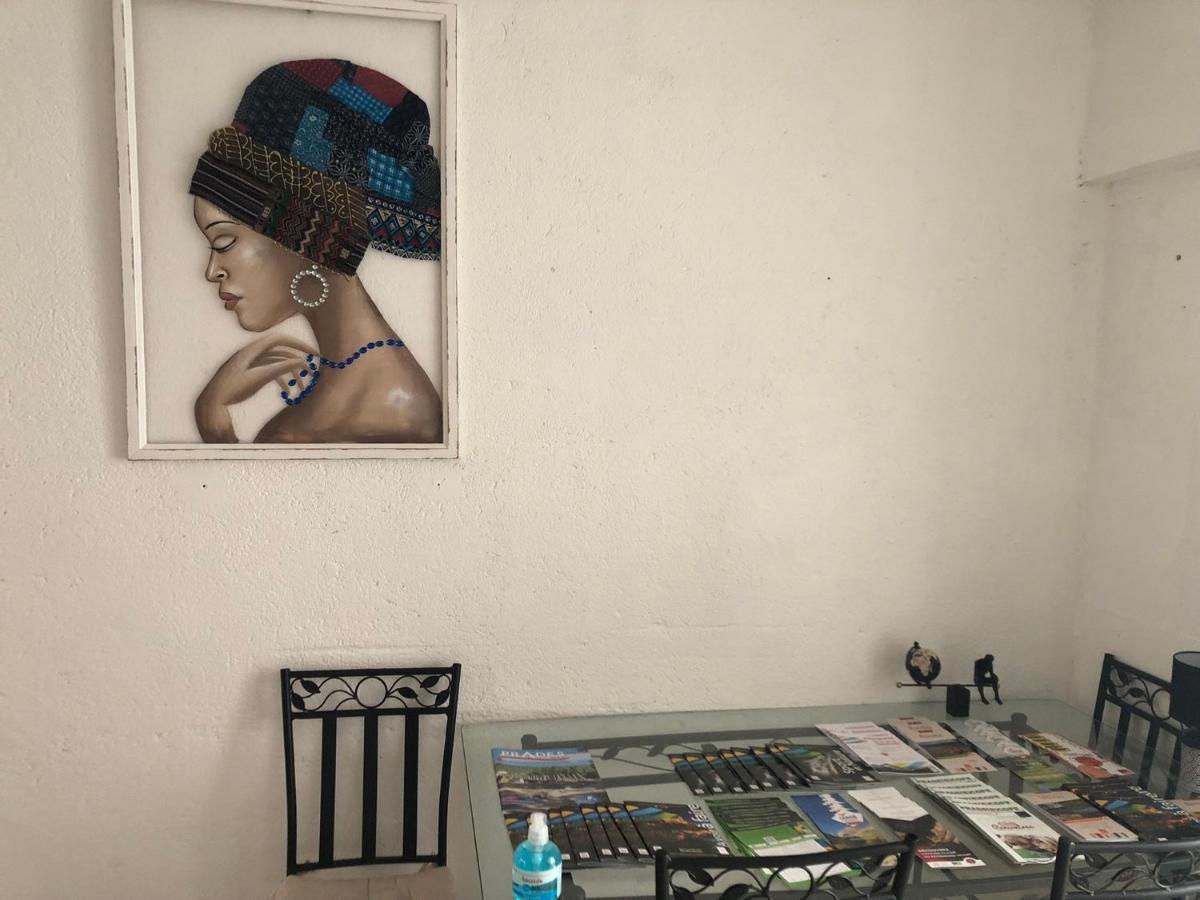 Maison De Ville Avec Garage Prades  Dış mekan fotoğraf