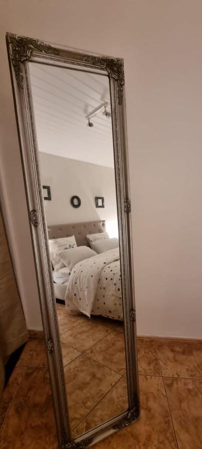 Maison De Ville Avec Garage Prades  Dış mekan fotoğraf