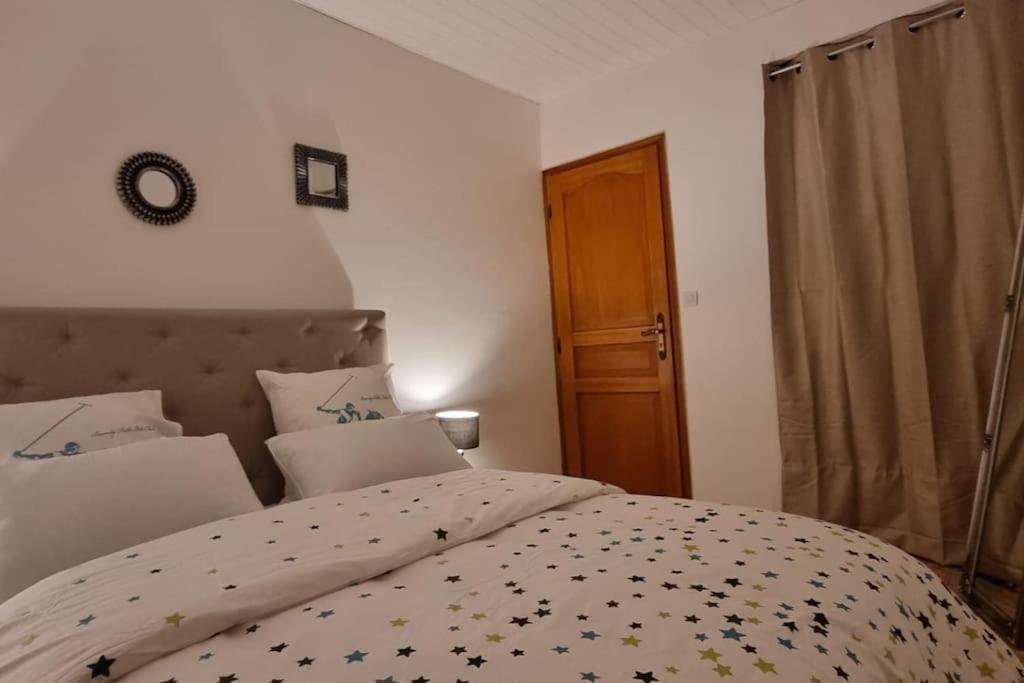 Maison De Ville Avec Garage Prades  Dış mekan fotoğraf
