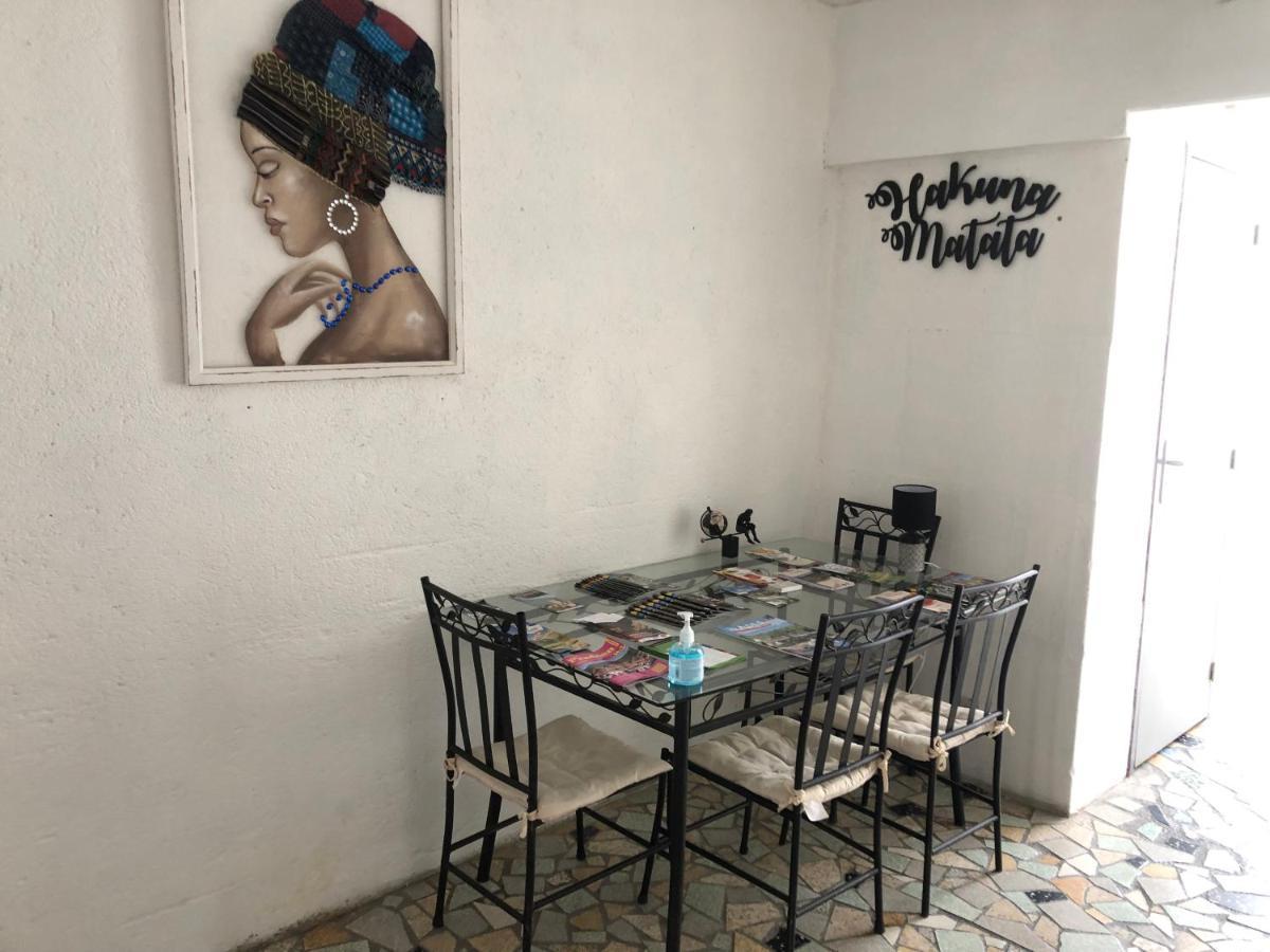 Maison De Ville Avec Garage Prades  Dış mekan fotoğraf