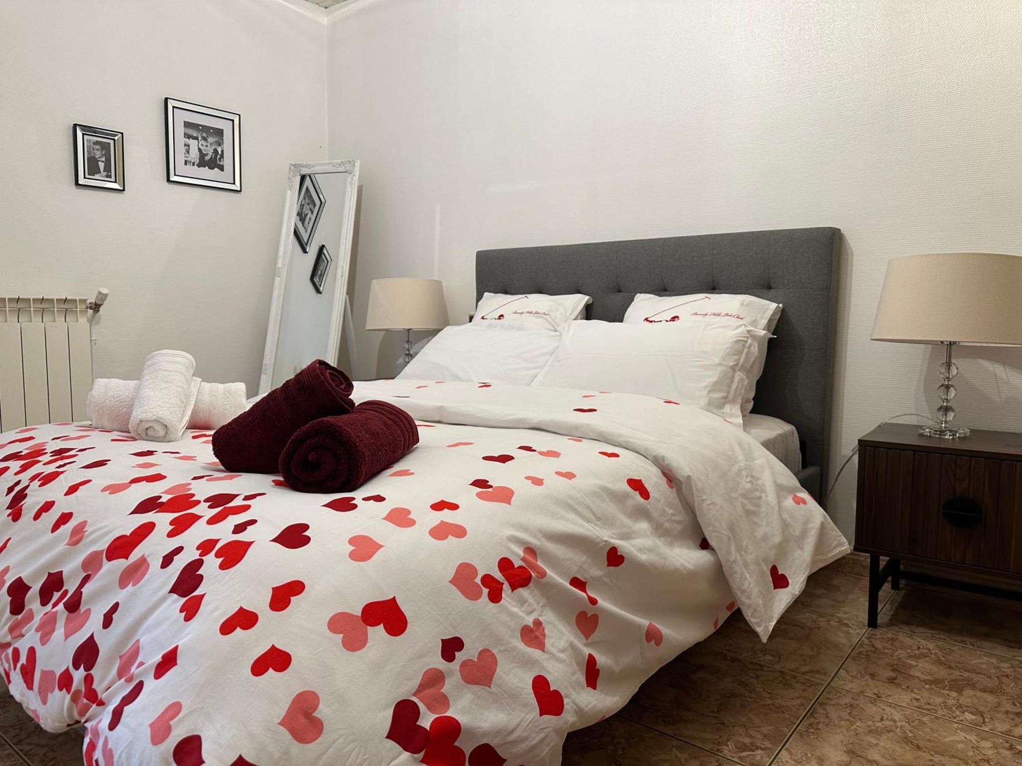 Maison De Ville Avec Garage Prades  Dış mekan fotoğraf