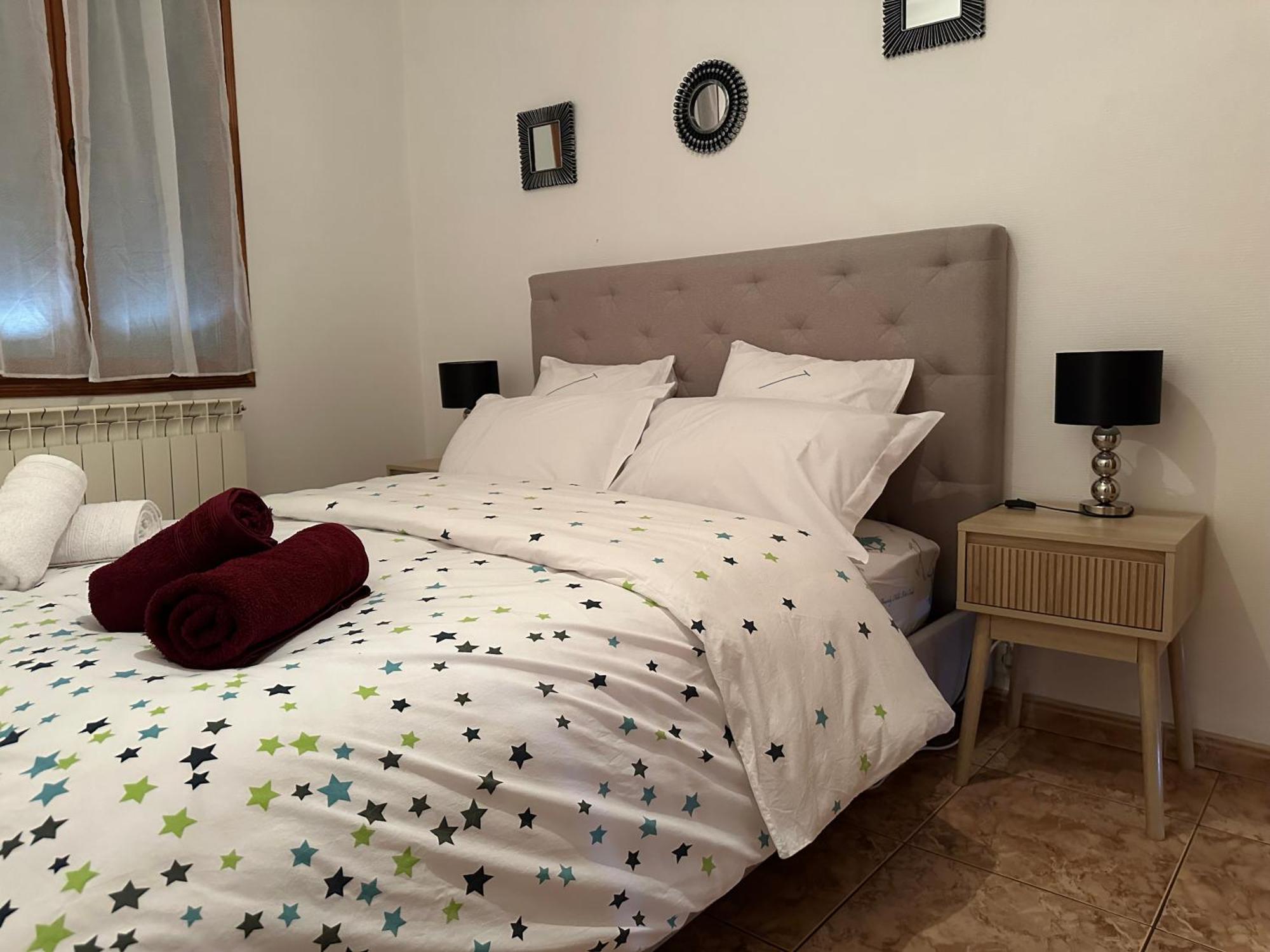Maison De Ville Avec Garage Prades  Dış mekan fotoğraf